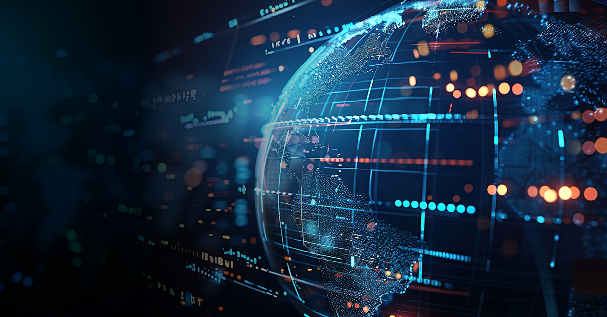 Q&A: Potential Yield Opportunities and the Case for Going Global