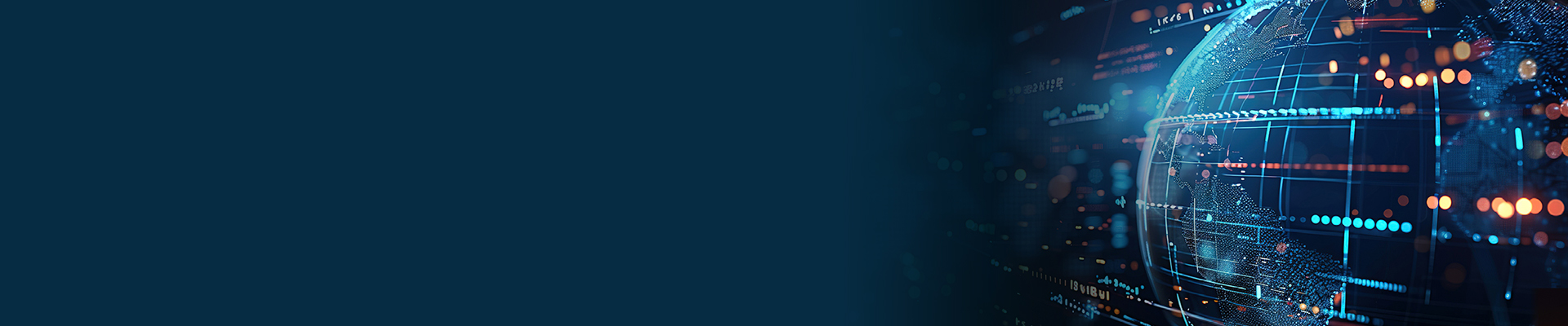 Q&A: Potential Yield Opportunities and the Case for Going Global