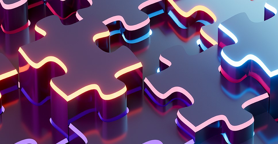 The roles fixed income can play in your portfolio