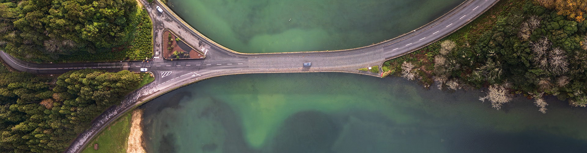 The role of volatility-managed funds in client portfolios: beyond model portfolios