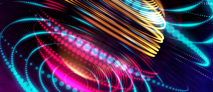 Short-dated credit: yield and low volatility?