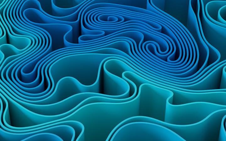 Smart strategies for outperformance in fixed income