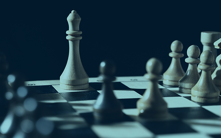 The strategic advantage: building resilience with active fixed income