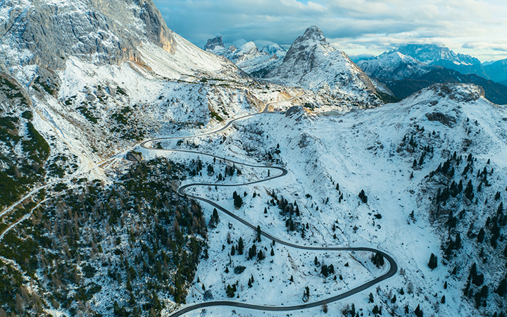 The UK budget announcemnet