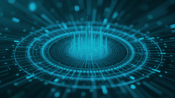 Private Markets: Engine of Value Creation