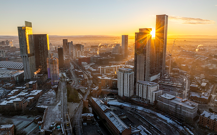 Why high-yield debt issuers call bonds early