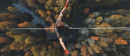 Global short-dated high yield: why spreads don’t tell the whole story