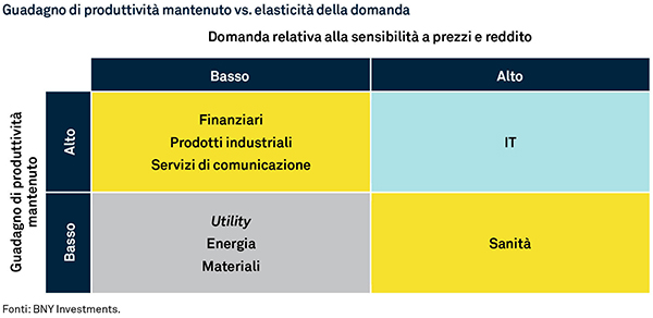 ai-adoption-the-macro-shock-of-the-decade-opengraph-3