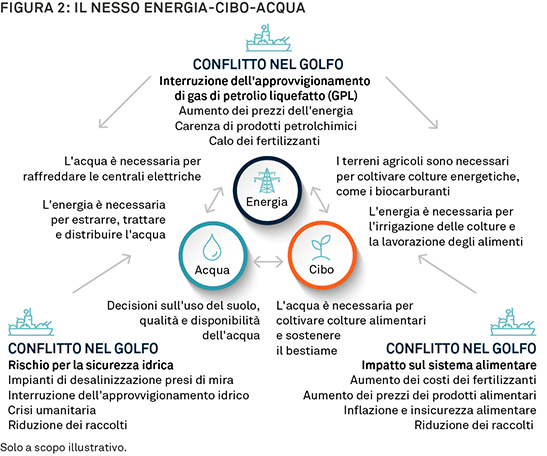 Figura-2-IT