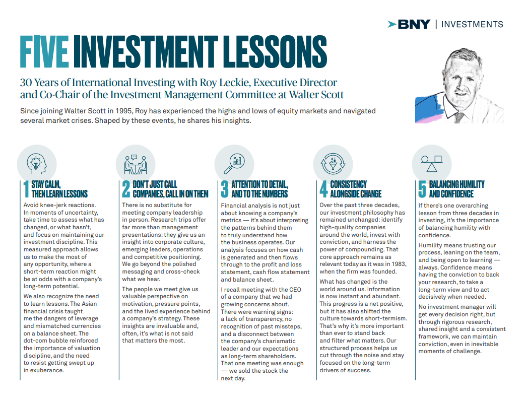 Five-investment-lessons