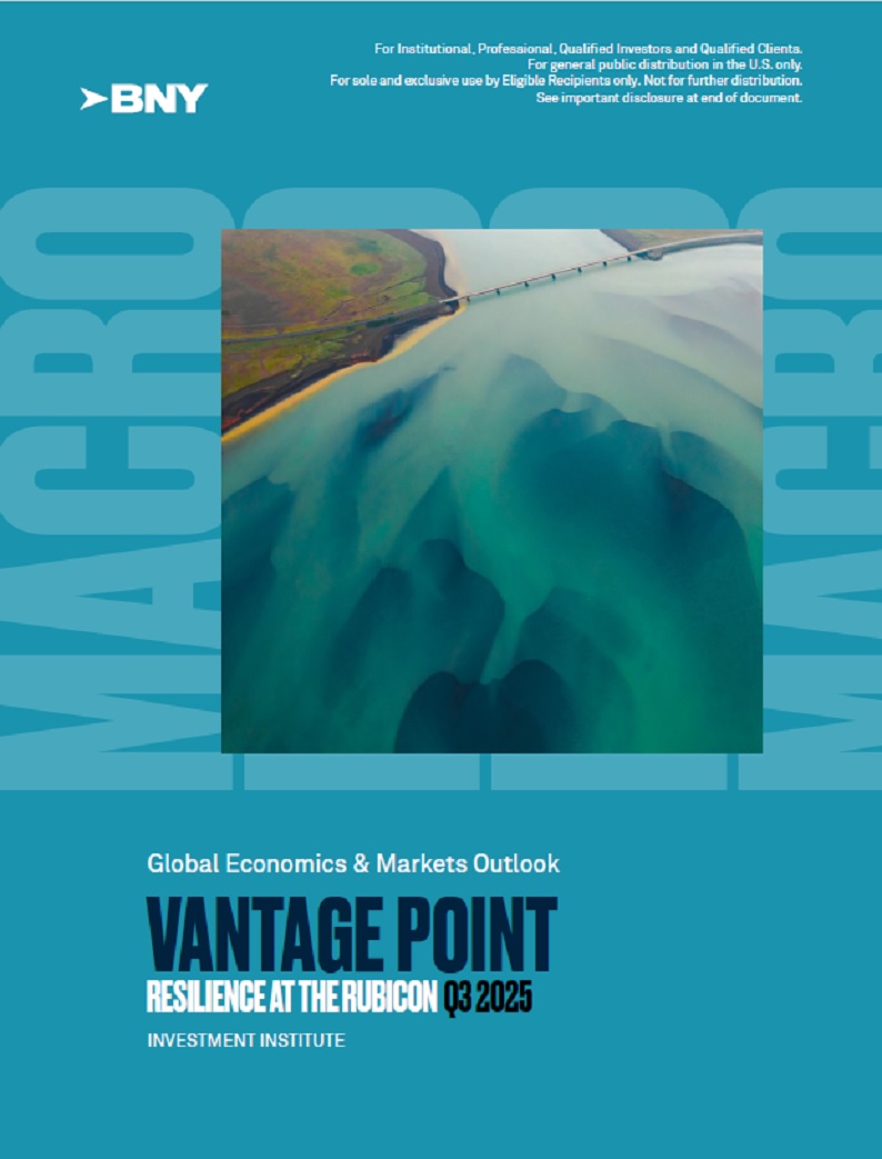 vantage-point-resilience-at-the-rubicon