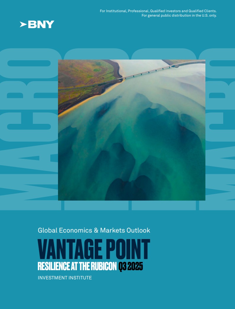 vantage-point-resilience-at-the-rubicon