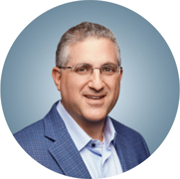 where-next-for-central-banks-jason-granet-Bio