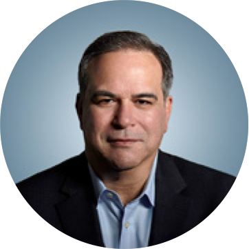 where-next-for-central-banks-john-velis-Bio