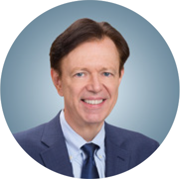 where-next-for-central-banks-vincent-reinhart-Bio