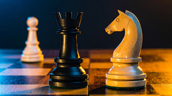 Why Active Management Leads the Way in Fixed Income Investing