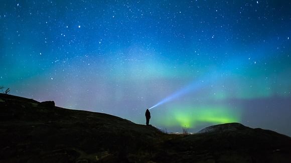 Ask the experts: Navigating the year ahead