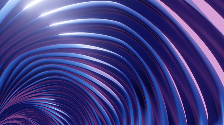 Higher Treasury yields may present opportunities