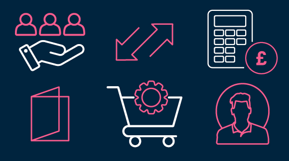  Understanding fund fees