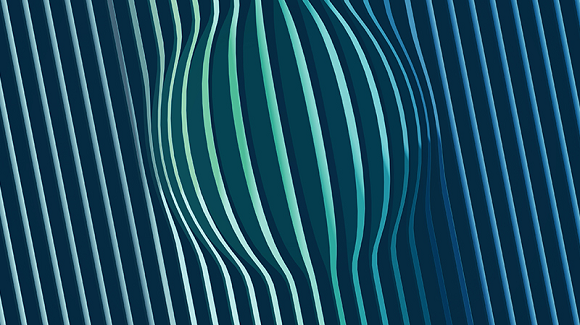 Cost, convexity and the case for systematic tail hedging