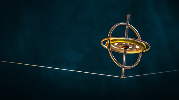 Stability when it matters: fixed income in equity downturns