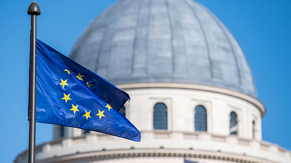 Solvency II reform: Key changes for allocators