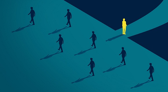 Can high yield compete with private credit?