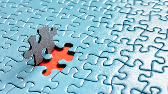 FutureLegacy: Aligning outcomes with expectations