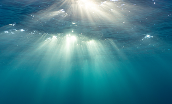 Q3 2026 Global Update.  What's Moving Beneath the Surface