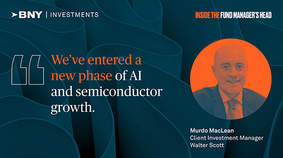 Decoding semiconductor volatility