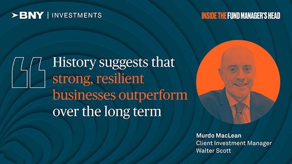 The 3 aspects of quality