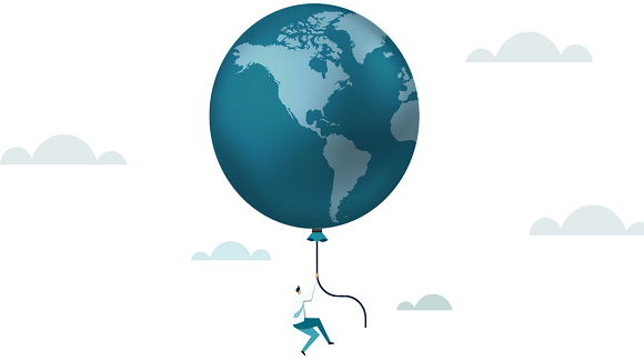 Real Return in focus: Investing through persistent inflation