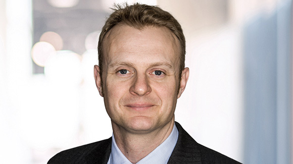 Face-to-Face mit: Jon Bell