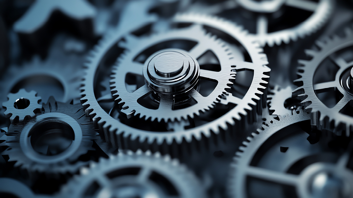 Solvency II: Expanding the investment universe