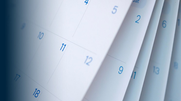 Staying invested: After the worst day, the best day may come quickly