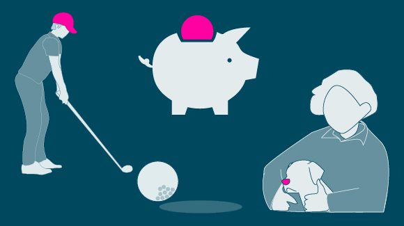 The four pots of retirement (end-client ready)