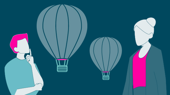 Keeping pace with inflation