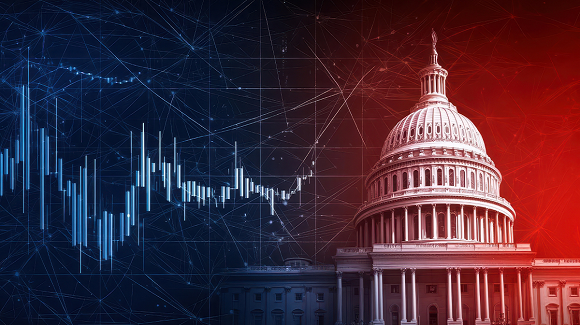 US Midterms 2026: Key policy and market considerations