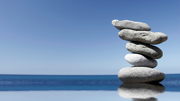 Balancing risk and capturing opportunity in fixed income