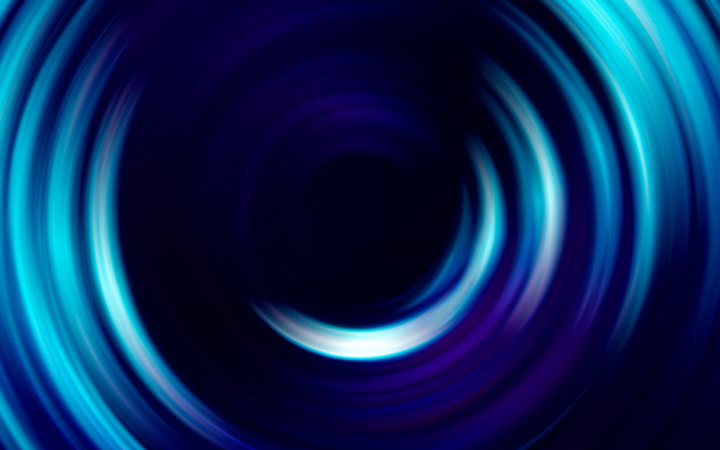 Why Bonds Still Matter – and Where Opportunity Lies