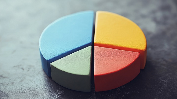 Don’t sleep on value: Potential opportunities amid sticky inflation