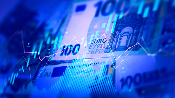 Euro corporate bonds: a responsible approach