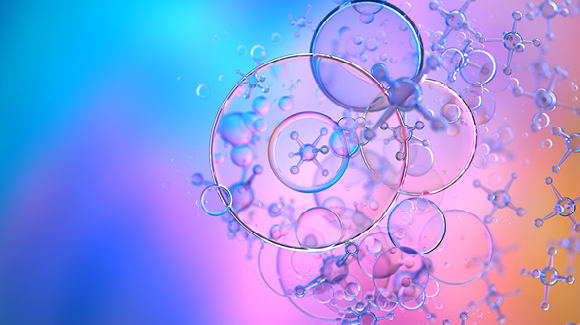 Global Equity Income: over and underweights 