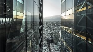 Are bonds good value now?
