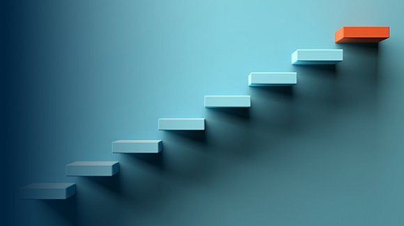 Hidden in Plain Sight: Seeking Opportunities in Fallen Angels
