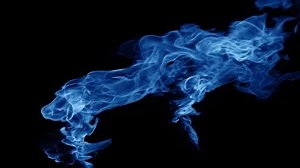 Investing in 2021: faster, smaller, cheaper?