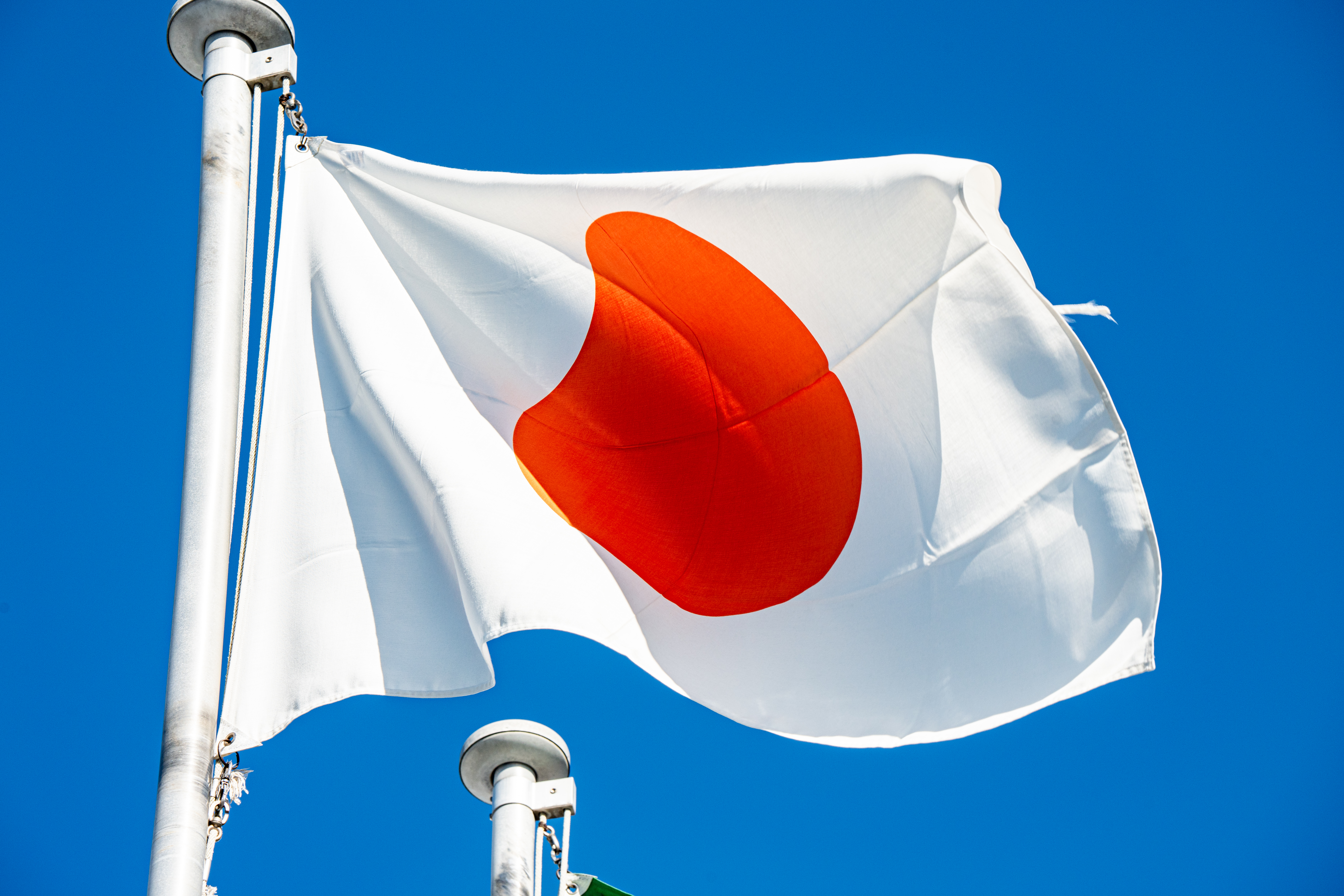 Japan’s new PM bodes well for equities, less so for the yen