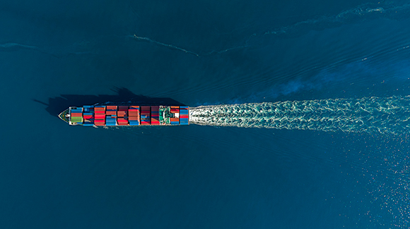 keeping-tabs-on-tariffs