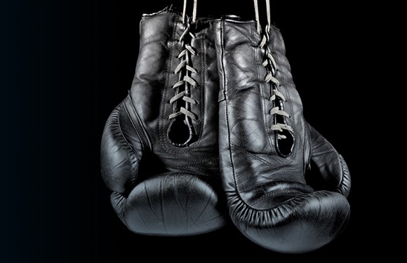 Crisis and Comeback: Market Behavior During Historical Bouts of Volatility