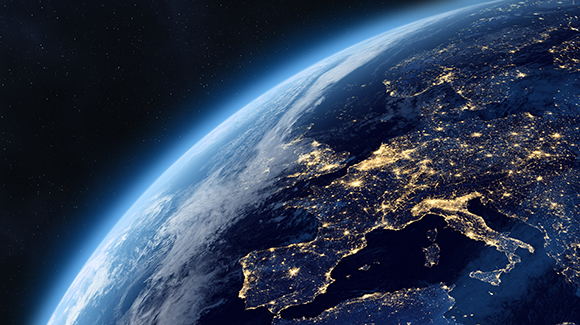 Mastering the world’s leading bond index